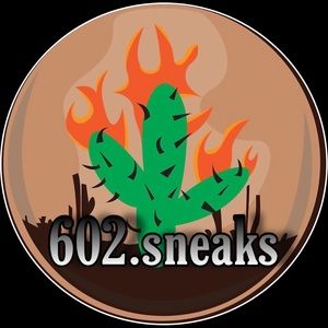 Meet your Posher, Ivan